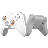 وحدة تحكم الألعاب اللاسلكية عالية الأداء SCUF Instinct Pro لجهاز Xbox